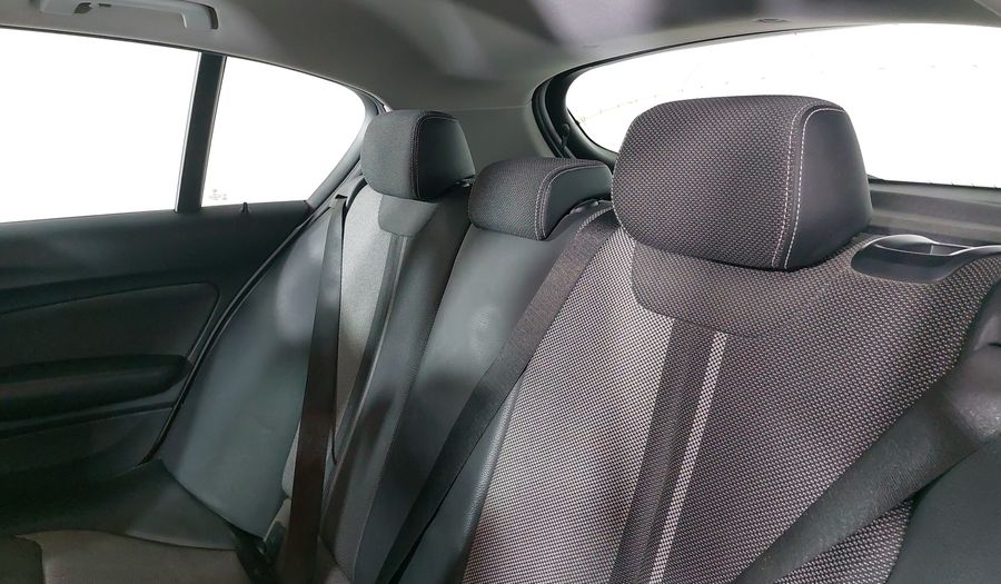 Bmw Serie 1 2.0 120IA URBAN LINE Hatchback 2017