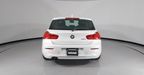 Bmw Serie 1 2.0 120IA URBAN LINE Hatchback 2017