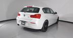 Bmw Serie 1 2.0 120IA URBAN LINE Hatchback 2017