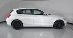 Bmw Serie 1 2.0 120IA URBAN LINE Hatchback 2017