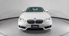 Bmw Serie 1 2.0 120IA URBAN LINE Hatchback 2017