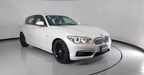 Bmw Serie 1 2.0 120IA URBAN LINE Hatchback 2017