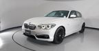 Bmw Serie 1 2.0 120IA URBAN LINE Hatchback 2017