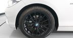 Bmw Serie 1 2.0 120IA URBAN LINE Hatchback 2017