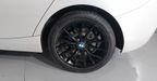 Bmw Serie 1 2.0 120IA URBAN LINE Hatchback 2017