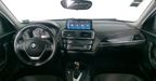 Bmw Serie 1 2.0 120IA URBAN LINE Hatchback 2017