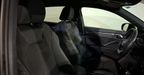 Audi Q3 Sportback 2.0 SB 40 TFSI S LINE DCT 4WD Suv 2021