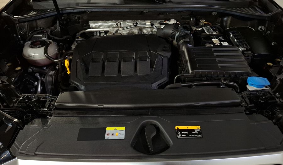 Audi Q3 Sportback 2.0 SB 40 TFSI S LINE DCT 4WD Suv 2021