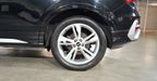 Audi Q3 Sportback 2.0 SB 40 TFSI S LINE DCT 4WD Suv 2021