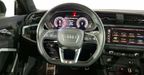 Audi Q3 Sportback 2.0 SB 40 TFSI S LINE DCT 4WD Suv 2021