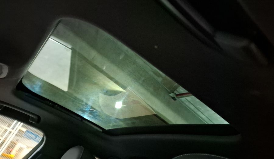 Audi Q3 Sportback 2.0 SB 40 TFSI S LINE DCT 4WD Suv 2021