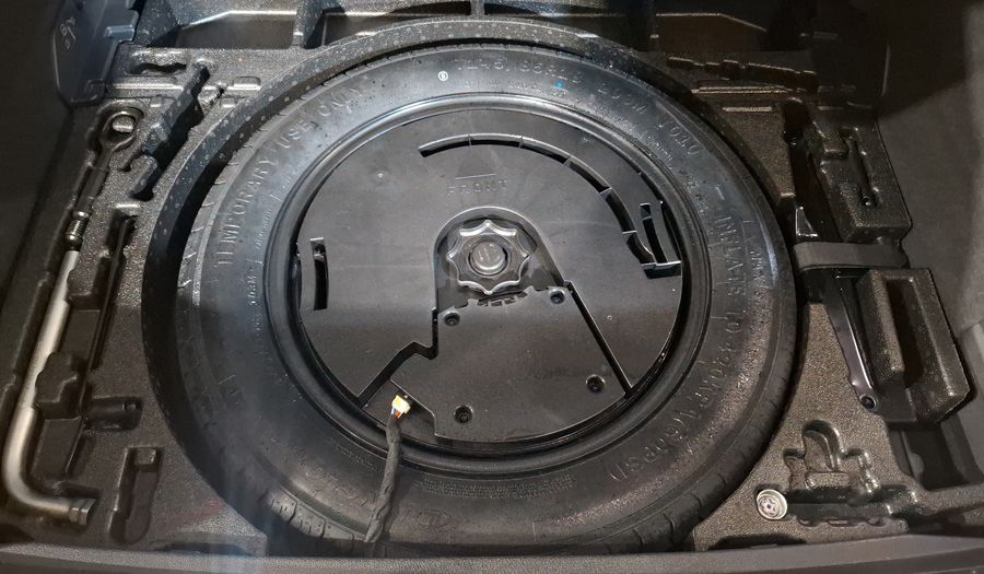 Audi Q3 Sportback 2.0 SB 40 TFSI S LINE DCT 4WD Suv 2021