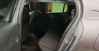 Peugeot 208 1.6L ACTIVE PACK Hatchback 2024