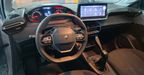 Peugeot 208 1.6L ACTIVE PACK Hatchback 2024