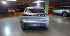 Peugeot 208 1.6L ACTIVE PACK Hatchback 2024