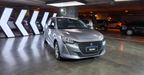 Peugeot 208 1.6L ACTIVE PACK Hatchback 2024