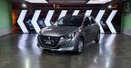 Peugeot 208 1.6L ACTIVE PACK Hatchback 2024