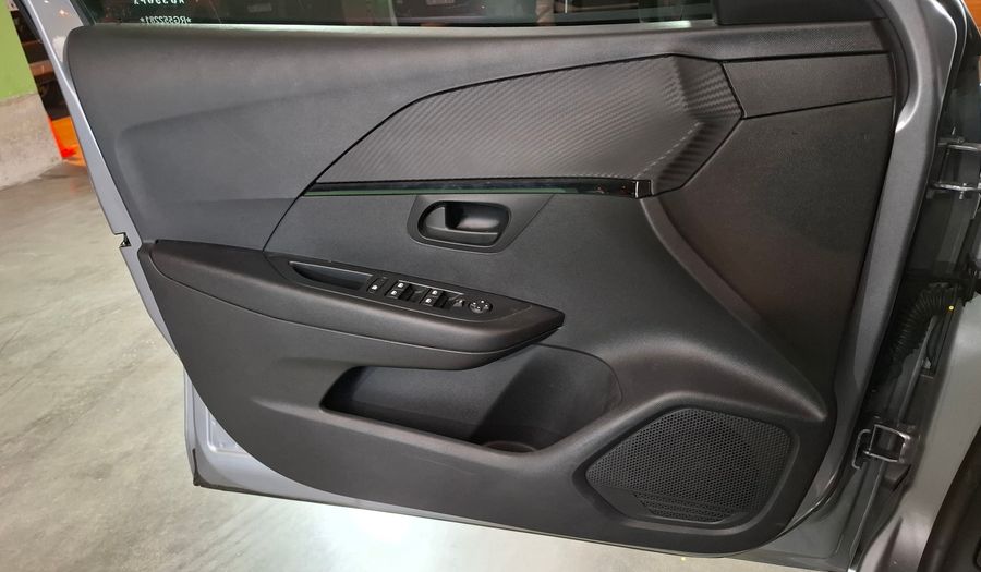 Peugeot 208 1.6L ACTIVE PACK Hatchback 2024