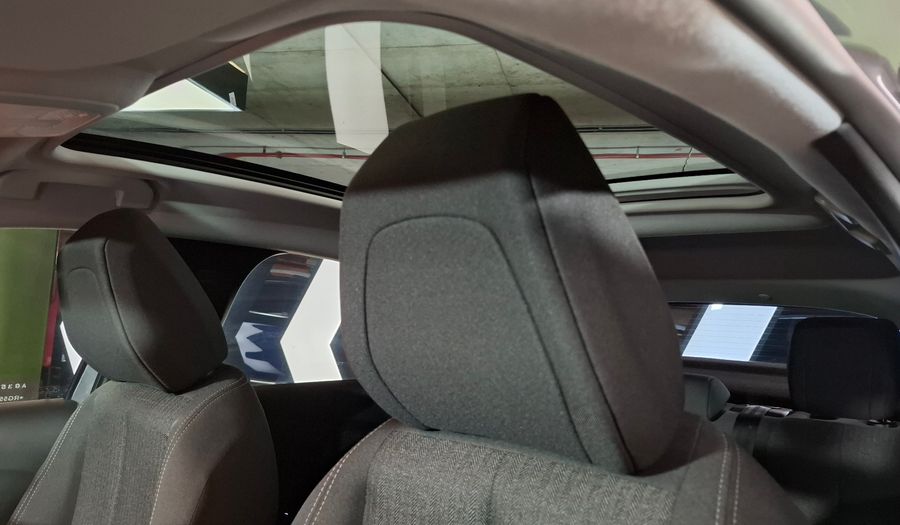 Peugeot 208 1.6L ACTIVE PACK Hatchback 2024