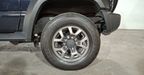 Suzuki Jimny 1.5 GLX AUTO 4WD Suv 2023