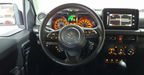 Suzuki Jimny 1.5 GLX AUTO 4WD Suv 2023