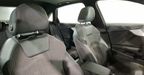 Audi A4 2.0 MHEV 45 TFSI S LINE DCT 4WD Sedan 2021