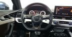 Audi A4 2.0 MHEV 45 TFSI S LINE DCT 4WD Sedan 2021