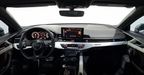 Audi A4 2.0 MHEV 45 TFSI S LINE DCT 4WD Sedan 2021