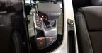 Audi A4 2.0 MHEV 45 TFSI S LINE DCT 4WD Sedan 2021