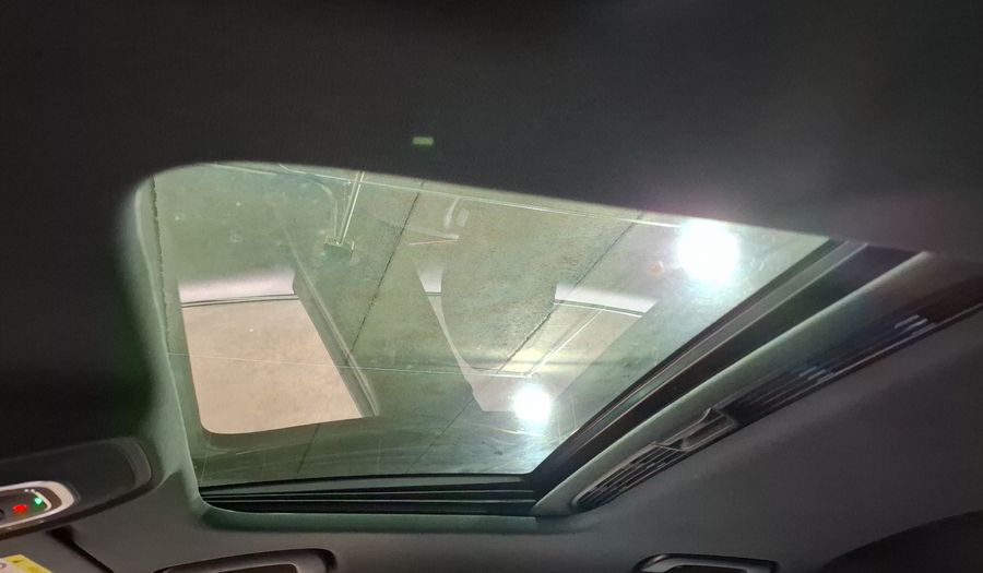 Audi A4 2.0 MHEV 45 TFSI S LINE DCT 4WD Sedan 2021