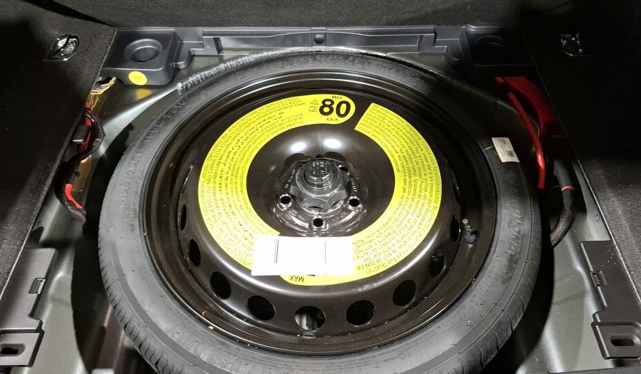 Audi A4 2.0 MHEV 45 TFSI S LINE DCT 4WD Sedan 2021