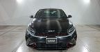 Kia Forte 2.0 GT LINE Hatchback 2022