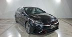 Kia Forte 2.0 GT LINE Hatchback 2022