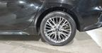 Kia Forte 2.0 GT LINE Hatchback 2022
