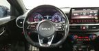 Kia Forte 2.0 GT LINE Hatchback 2022