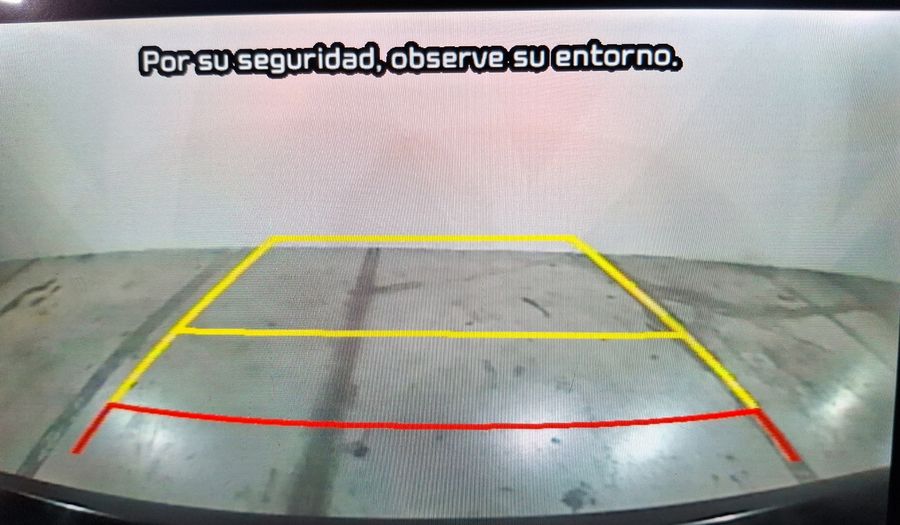 Kia Forte 2.0 GT LINE Hatchback 2022