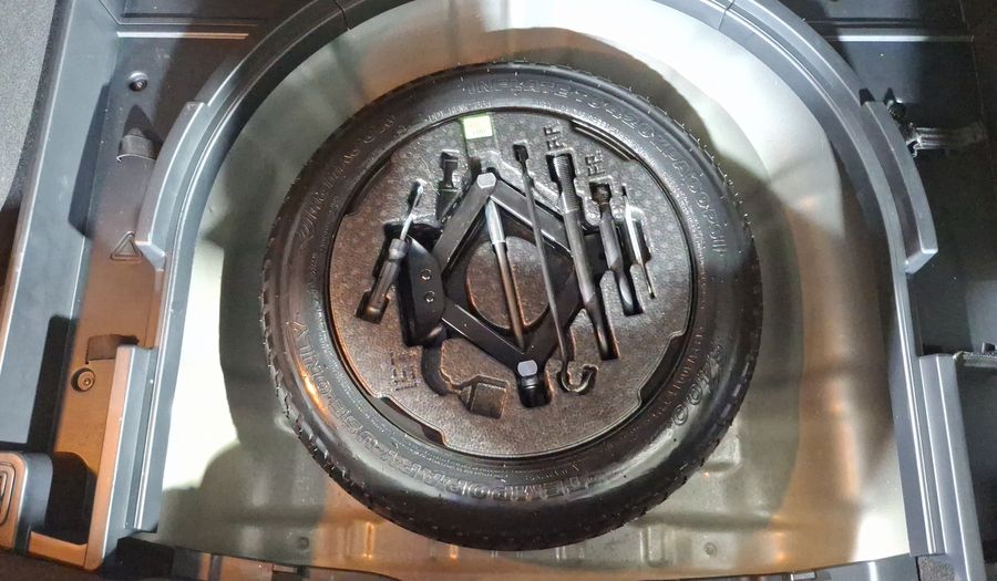 Kia Forte 2.0 GT LINE Hatchback 2022