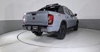 Nissan Frontier 2.5 PRO-4X AUTO 4WD Pickup 2023