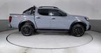 Nissan Frontier 2.5 PRO-4X AUTO 4WD Pickup 2023