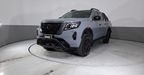 Nissan Frontier 2.5 PRO-4X AUTO 4WD Pickup 2023
