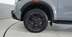 Nissan Frontier 2.5 PRO-4X AUTO 4WD Pickup 2023