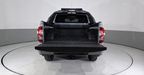 Nissan Frontier 2.5 PRO-4X AUTO 4WD Pickup 2023
