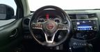 Nissan Frontier 2.5 PRO-4X AUTO 4WD Pickup 2023