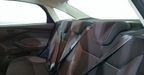 Ford Focus 2.0 AMBIENTE MT Sedan 2014