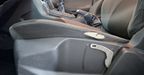 Ford Focus 2.0 AMBIENTE MT Sedan 2014