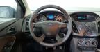 Ford Focus 2.0 AMBIENTE MT Sedan 2014