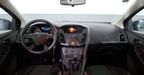 Ford Focus 2.0 AMBIENTE MT Sedan 2014