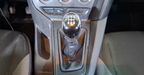 Ford Focus 2.0 AMBIENTE MT Sedan 2014