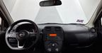 Nissan March 1.6 SENSE Hatchback 2025