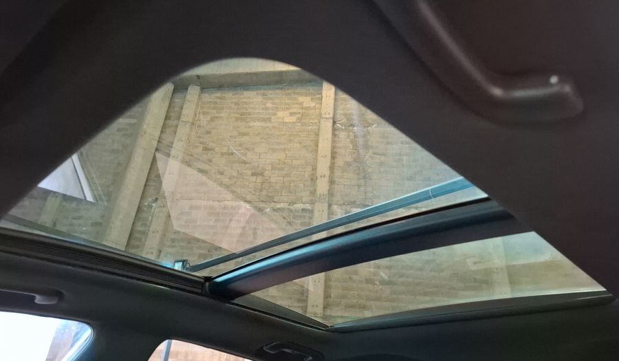 Kia Optima 2.0 TURBO SXL AUTO Sedan 2020